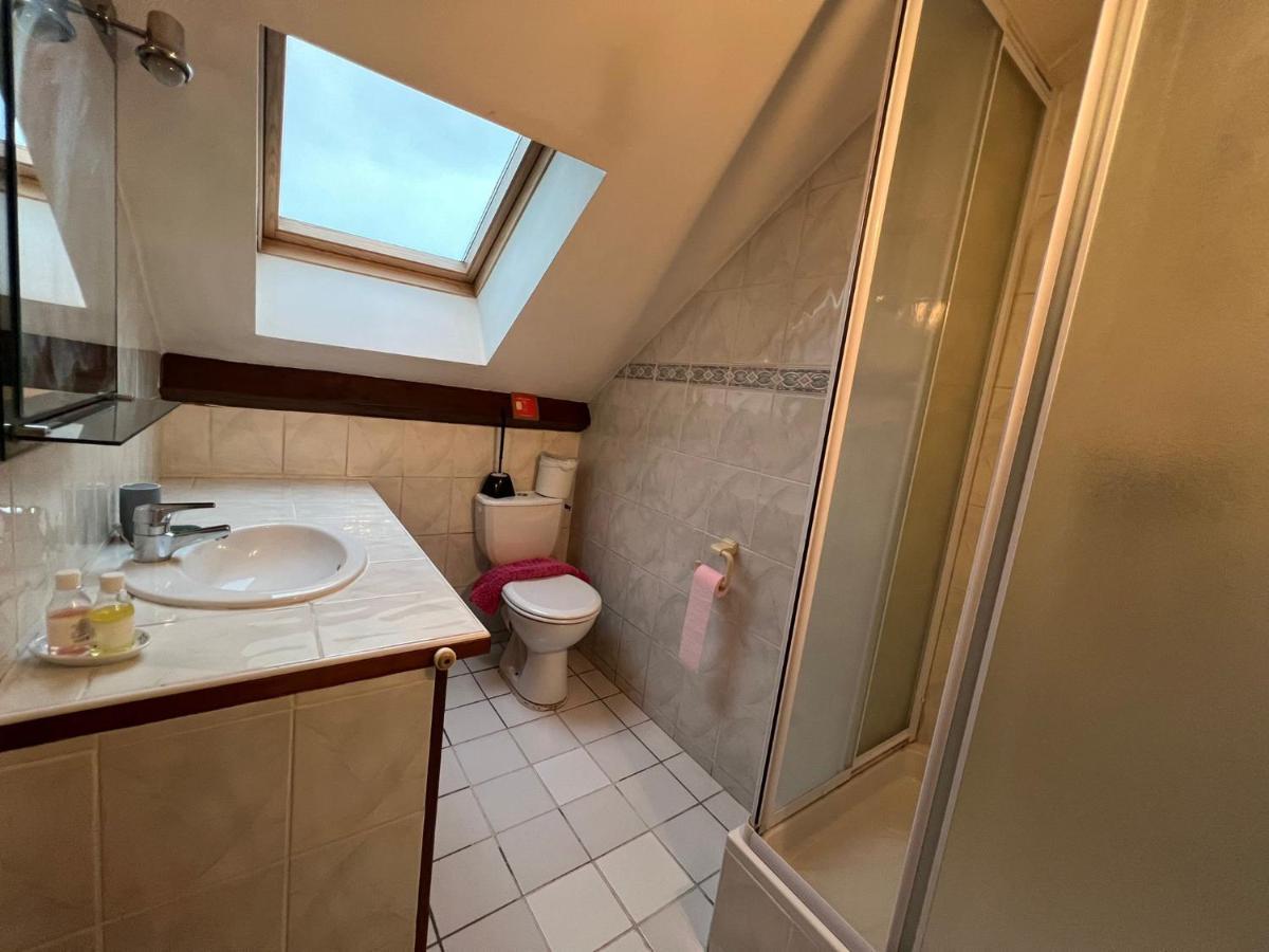 Privé Lourdes